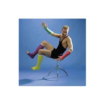 3M Scotchcast Plus Fiberglass Casting Tape, 5