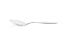 Fox Run Stainless Steel Serving Utensils, Large Serving Spoon, 8.75