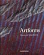 Artforms : an introduction to the visual arts