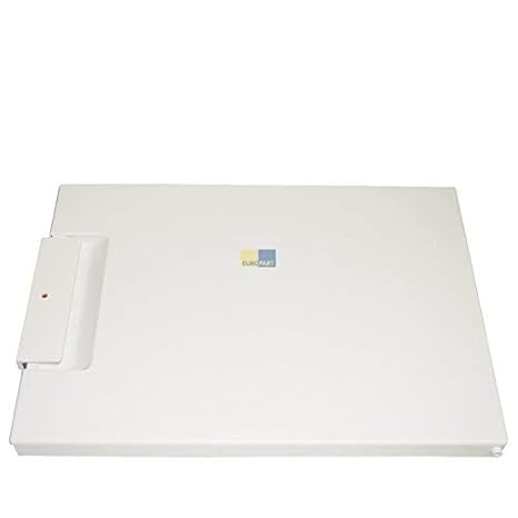 Bosch Siemens 299833 00299833 Original Congelador puerta ...