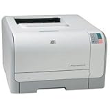 hp laserjet 1600 printer