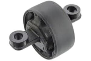 BIG TIGER PARTS Genuine OEM 55275-3W000 Bush - RR Trailing Arm, RH / 552753W000 for Hyundai Tucson 11-13 Kia Sportage 11-13