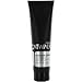 Session Series Styling Cream/FN212041/5.07 oz//