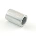 MTD 950-0151 Spacer