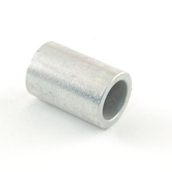 MTD 950-0151 Spacer