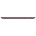 Lenovo Ideapad 320 15.6 inch HD High Performance Laptop PC, Intel Celeron N3350 Dual-Core, 4GB RAM, 1TB HDD, Bluetooth 4.1, WIFI, DVD RW, Windows 10 (Plum Purple)