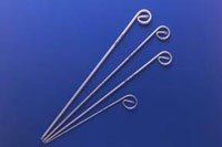 PT# 502503 PT# # 502503- Stylet Intubation FlexiSlip Core Soft Atraumatic Tip 10Fr Strl Ea by, Rusch Corporation