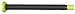 Easton YB14S500 S500 Youth Baseball Bat