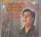 Jagjit Singh - Punjabi Hits (Music CD) Audio CD – January 1, 2005