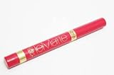 L'Oréal Colour Riche le Matte Full Coverage Lipcolour ~ She's So Matte 408