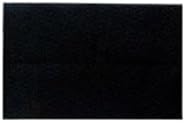 Sears/Kenmore Replacement Carbon Pre-Filter for 83190 (4-Pack)