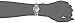 Seiko Women's 'Jewelry' Quartz Stainless Steel Dress Watch (Model: SUP306)