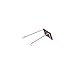 Sevylor Motor Mount
