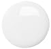 Sally Hansen Hard As Nails Hard As Wraps Nail Hardener - Clear - 0.4 Ounce