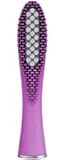 FOREO ISSA Hybrid Replacement Brush Head