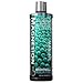 Brightwell Aquatics Magnesion - Liquid Magnesium Supplement for Reef Aquaria 500ml / 17oz