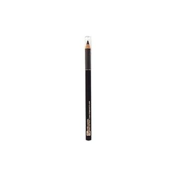 estee lauder black eyeliner pencil