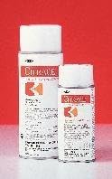 CLO49100-397 g (14 oz.) - CITRACEÂ Germicidal Deodorizer, Caltech - Case of 12 (14 oz)