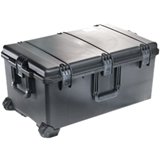 Hardigg iM 2975 Storm Case with Pluck N Pull Foam