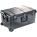 Hardigg iM 2975 Storm Case with Pluck N Pull Foam