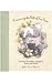Treasuring the Gift of Tea Time: Tea Parties for Mothers, Daughters, Sisters and Friends (Afternoon by 