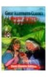 Great Illustrated Classics, Snow White and Other Stories by 