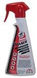 Leovet Power Phaser 500Ml Fly Spray