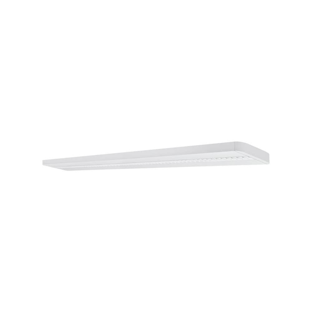 Ledvance Aluminium Light Strip 25 W White