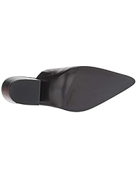 Calvin Klein Nafese - Zapatos de tacón para mujer