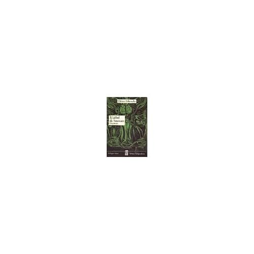 Arbol De Saussure. Una Utopia (La Lengua) Arbol De Saussure. Una Utopia (La Lengua)