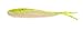 Berkley Gulp Minnows