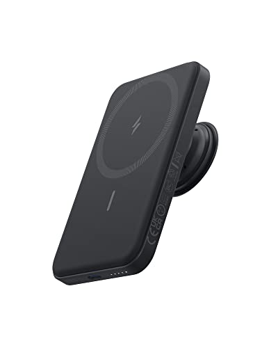 Iphone 12 Wireless Charging With Popsocket Wireless Popsocket