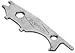 Bobrick 24-17 Bobkey