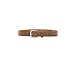 Saddleback Leather Co. Tow Belt Highest Quality Designed Leather Belts for Men Includes 100 Year Warranty
