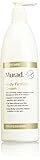Murad Body Firming Cream, 16.9 Ounce