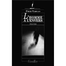 L' homme à l'envers