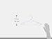 Honey-Can-Do HNGZ01523 Brilliant Plastic Hangers (60 Pack), White