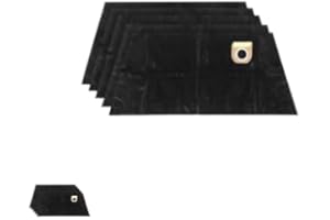 Plastic Liner for DCV585/DCV586 5 Pack