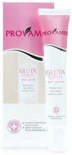 Provamed Gluta Complex Bio Serum 30 g. [Get Free Tomato Facial Mask]