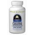 Source Naturals Creatine Powder