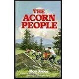 The acorn people by ron jones essay image