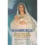MANDURIA PRESENTATION ET MESSAGES DE JESUS by