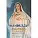 MANDURIA PRESENTATION ET MESSAGES DE JESUS by