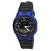 Casio General Men's Watches Digital-Analog Combination with 10 Year Battery Life AW-80-2BVDF - WW