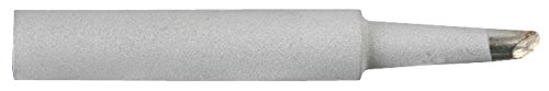TIP, 3MM, FOR D01842