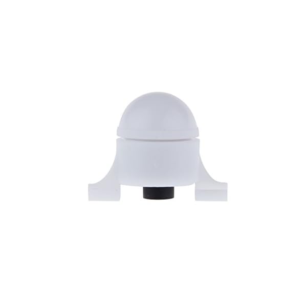 Lemonbest-Waterproof-Night-Fishing-Flash-LED-Light-Smart-Sensor-Rod-Tip-Strike-Alert-Pack-of-3