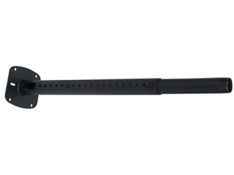 Premier Mounts AST-2446 accesorio para montaje en panel plano: Amazon.es: Electrónica