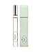 Prada Infusion D'Iris Eau de Parfum Roll-on Rollerball, .34 oz., New in Box