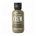 Ultra Gliding Shaving Oil