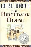 The Birchbark House